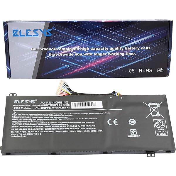 Acer Aspire V15 Nitro Akku Wechseln Ausziehen Hass Über Kopf und Schulter acer aspire vn7 571g festplatte