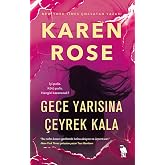Gece Yarısına &Ccedil;eyrek Kala