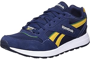 Reebok Gl1000, Sneaker Uomo