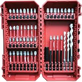 MILWAUKEE 4932492005 25, 50, 90 mm