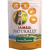 iams 800g