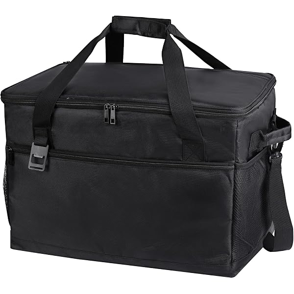 Thermobeutel Für Uber Eats Premium Liefertasche 45L – Isolierte Thermobag Rot Für Uber Eats, Just Eat & Picknick Thermobeutel Für Uber Eats Premium Liefertasche 45L – Isolierte Thermobag Rot Für Uber Eats, Just Eat & Picknick