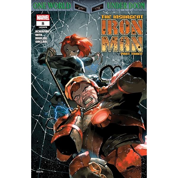 Iron Man Secret File Ironman Tony Stark S.H.I.E.L.D. Files Oggetti - Foto 3