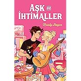 Aşk ve İhtimaller