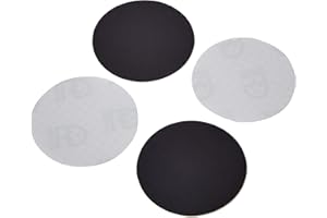 McNett Tenacious Rustines de réparation (Lot de 4)