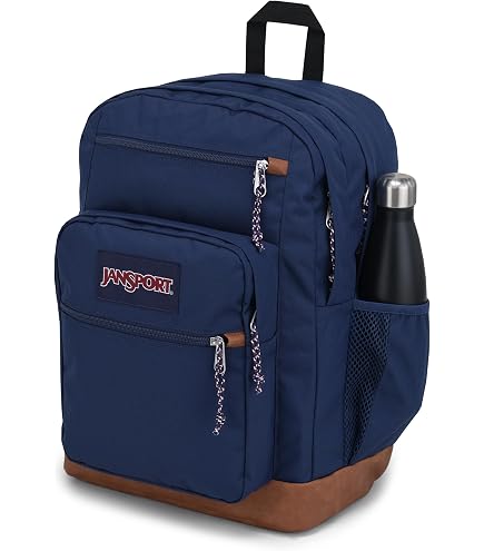JanSport: Buy Online at Best Price in UAE