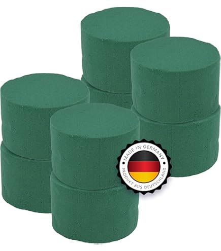 OASIS® Table Deco Medi - OASIS® Floral Products