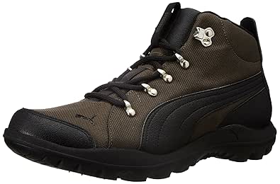 puma tracksuit bottoms mens