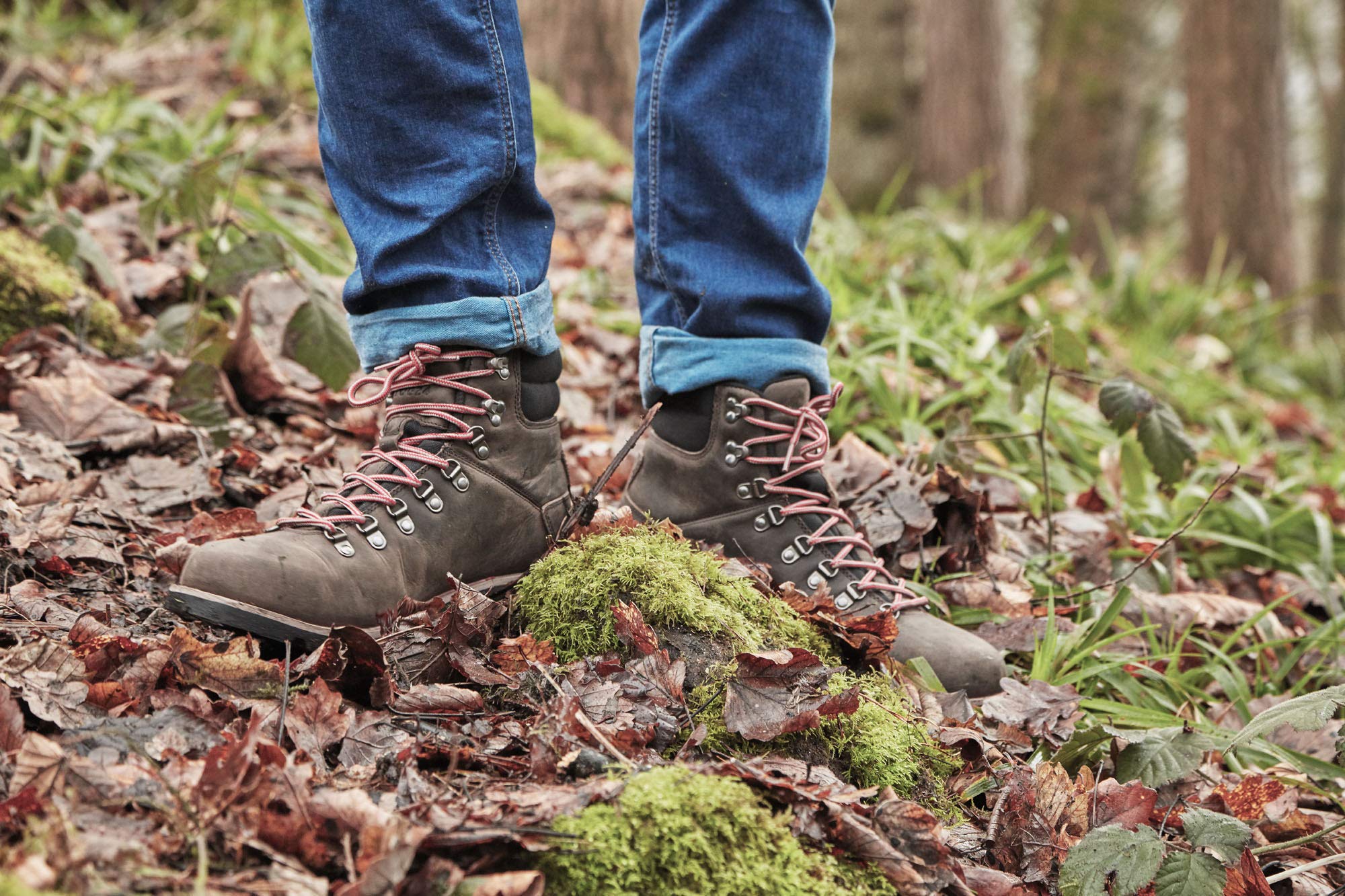 tog24 whernside waterproof boots