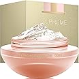 Premier by Dead Sea Premier Supreme Perfecting Peeling Gel for All Skin Types