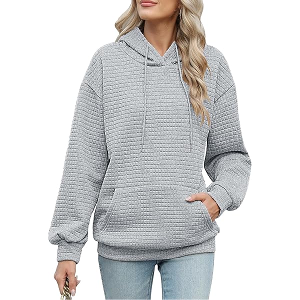 Capucha Sudaderas Tommy Mujer Amazon Street One Mujer Sudadera Con