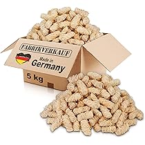 HYLTA Scatola Di Fiammiferi - Svizzera - Foto 10