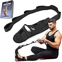 Équipement D'étirement De Mollet – Plateforme Inclinée En Mousse EPP – Pour Alignement Pied, Récupération, Yoga