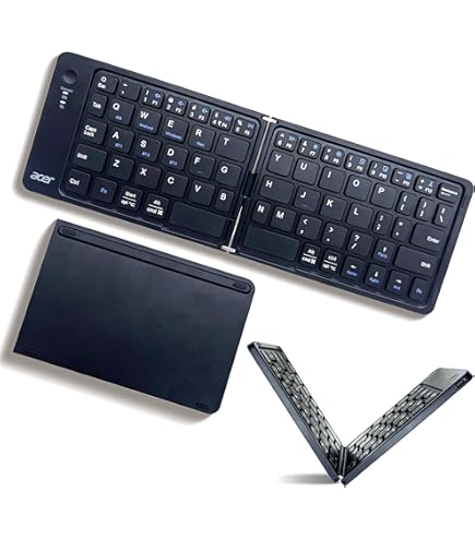 Freewrite Alpha | Portable Digital Typewriter with LCD Display