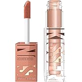 Maybelline New York Sunkisser Likit Aydınlatıcı Highlighter - 20 Kiss of Shimmer