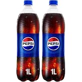 Pepsi Cola İ&ccedil;ecek 1000 ml 2li paket