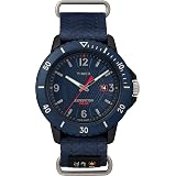 orologio solo tempo uomo Timex Allied sportivo cod. TW2R60600 : Amazon.it:  Orologi