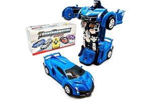 CDDZSW 2-5 Year Old Boy Toddler Toy Car, Inertia Driven Truck Toy Boy And Girl, Best Birthday Gift For 3-8 Year Old Boy And Girl