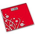 Venus (India) Electronic Digital Personal Bathroom Weight Machine for Body Weight upto 180 kg Weighing Scale with 24 Months Warranty