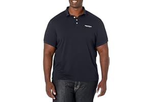 Armani Exchange Polo para Hombre