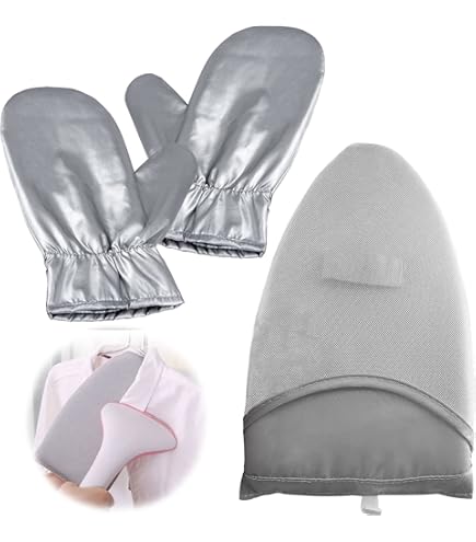 SteamOne - Steam iron T2000B - Steam iron ready in 45 seconds - Extra strong telescopic rod adjustable - Automatic ironing of all fabrics SteamOne - Steam iron T2000B - Steam iron ready in 45 seconds - Extra strong telescopic rod adjustable - Automatic ironing of all fabrics