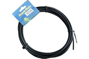 Lucky Reptile Schlauch Super Rain Beregnungsanlage - 1
