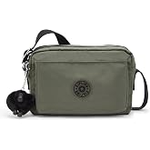 Kipling Abanu M Medium Crossbody Bag