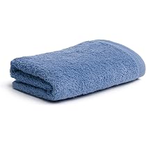 Möve Superwuschel, telo da bagno, 100 x 160 cm, in 100% cotone, tè