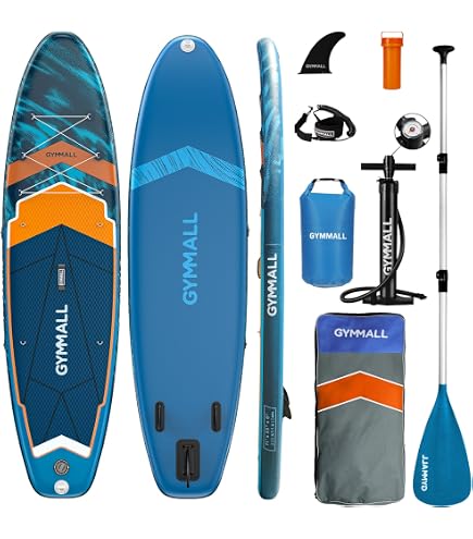 Sac à Dos Gonflable Fityle 80L Pour Planche à Pagaie - Transport Facile SUP, Surf Et Accessoires