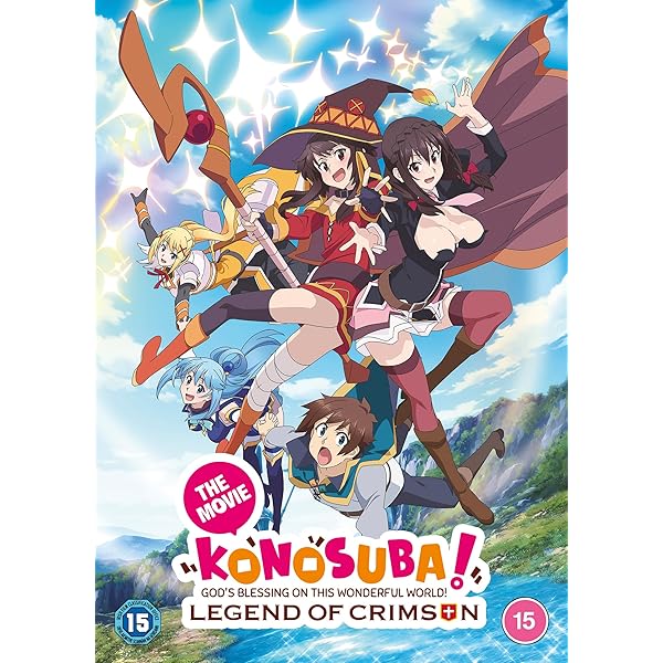 ミチコとハッチン 2 [DVD] [PAL] [UK Import] qqffhab Amazon.co.jp: ミチコとハッチン DVD アニメ [PAL] [UK Import