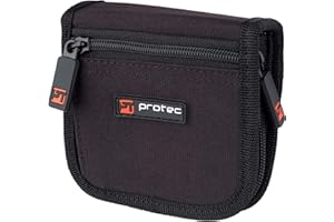 PROTEC A219ZIP