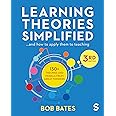 Learning Theories Simplified: ...and how to apply them to teaching