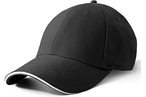 Artexia Gorras de Hombre Beisbol Algodón Gorra Hombre Ecológic Gorra Mujer Gorras Hombre Gorras Mujer
