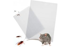 Wire Mesh Sheet Aufisi 304 Stainless Insect Rodent Mesh, Metal Fine Wire Steel Mesh Panels for Air Brick Vent Mesh Cover Window Door Kitchen Garden, A4 Sheet (210 x 300mm and 210 x 150mm 2Pcs)