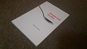 kindle best category lists