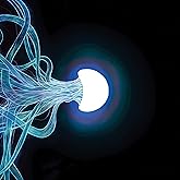 Elephant Tree Digisleeve)