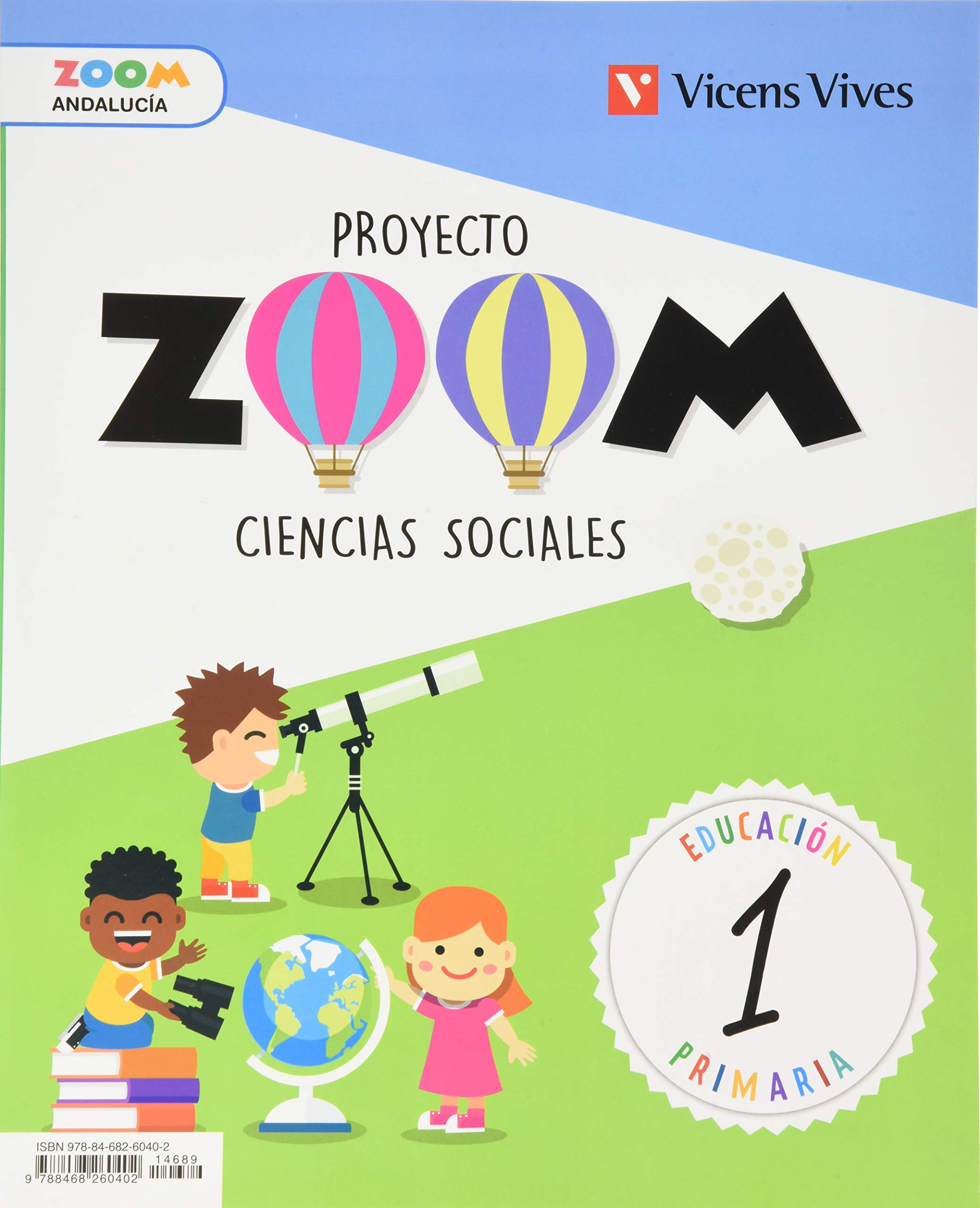 CIENCIAS SOCIALES 1 AND + BIENV+ KEY CONC