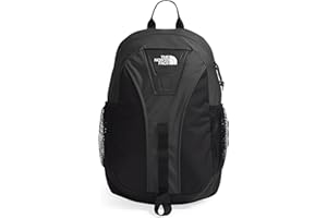 THE NORTH FACE Plecak dzienny Unisex-dorosły Y2k Daypack (1 w zestawie)