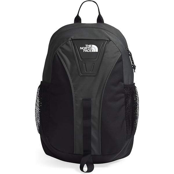 16 travel backpack Roam 25L Carry-On Travel Backpack with Shoe Compartment
