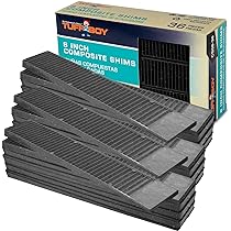 81FifCHoEbL._AC_UL210_SR210,