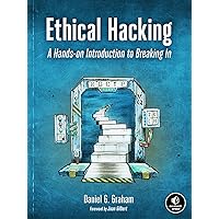 Hacking: The Art of Exploitation [洋書] Hacking: The Art of Exploitation: Amazon.co.uk: Jon Erickson
