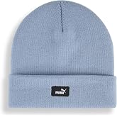 PUMA ESS Mid Crown Beanie Bere Unisex Yetişkin