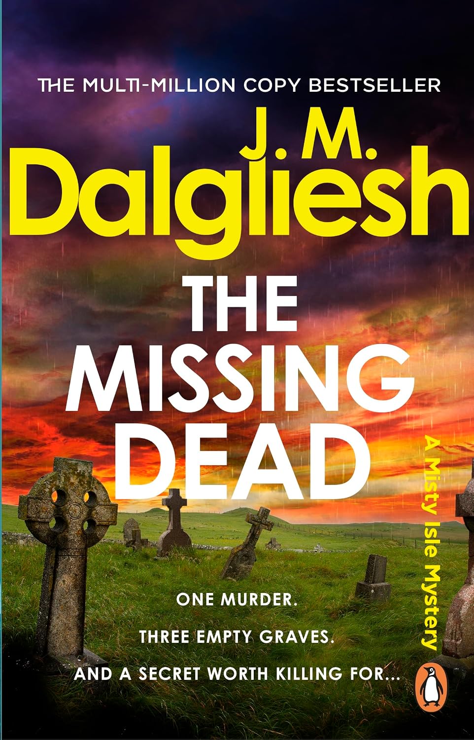 Keep No Secrets: The gripping new murder mystery in the bestselling detective series - Détails et caractéristiques