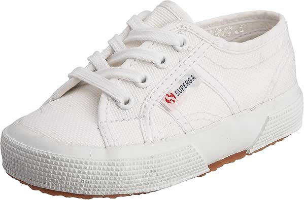 scarpe superga anni 70