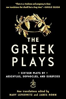 View Aristophanes The Complete Plays Paul Roche Pics