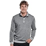 engbers sweatshirt
