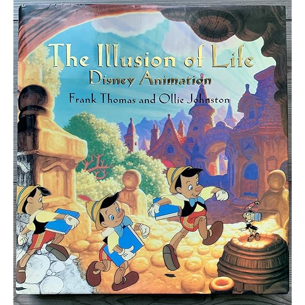 Drawn to Life: 20 Golden Years of Disney Master Classes: Volume 2: The Walt Stanchfield Lectures [ペーパーバック] Stanchfield，Walt; Hahn，Don Drawn to Life: 20 Golden Years of Disney Master Classes