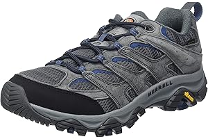 Merrell Homme Moab 3 GTX Chaussures de randonnée