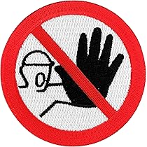 Kit De Nettoyage De Connecteurs IPA - Modèle 8025 18M478 - Pour Bornes Et Contacts électriques