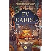 Ev Cadısı 1